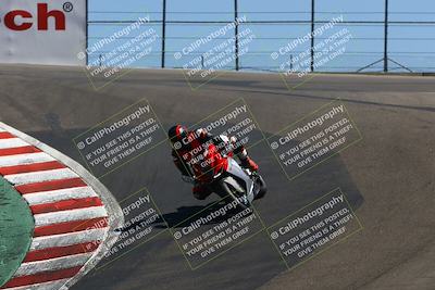 media/Aug-29-2025-TrackDaz (Fri) [[e7163b0dc3]]/A Group/2pm (Corkscrew)/